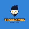 traegames