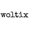 woltix_edit