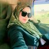 sally79_