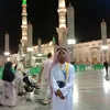 aliyasrano