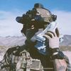 militaryqoutes