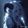sadlyy018