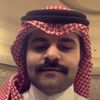 amm_355