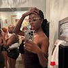 lanabae120