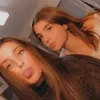 isabelllaaaa1