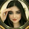 qwer321456789