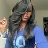 thatss_brianna