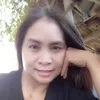 rattanaluangjan