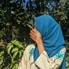 tanisa.israt_1
