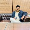 mushtaqahmed9016