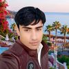 ejazkhan110