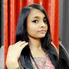 avantika_008