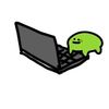 theremoteviewer2000