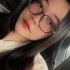 youly22_