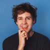 DAVID DOBRIK CLIPS
