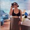 katie_lestrange