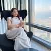 ranni_chauhan