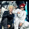 OTP đáng yêu 👨‍❤️‍👨
