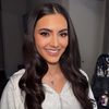 sabrina_micu