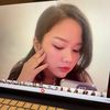 stefanyerlangga