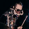 mr.lipsdrummer
