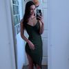 maddyforney