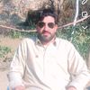 saidafridi359