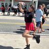 alyssasadventuresinlife