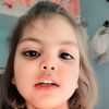 shani654332