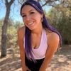 shyanna_1619