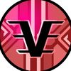valryn