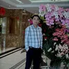 nguyenven8686