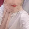 ratnaselvia