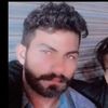 shabaz_048