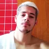 fennandoo