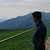 _yusif__096