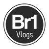 Br1 Vlogs