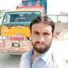 jamilkhan6632