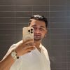 .sadim0