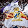 karzan990madrid