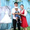 hienhuynh720