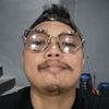 aljuntax