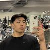 jasonjtang