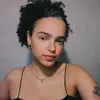 sblthesun