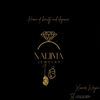 xaliima__jewelry7
