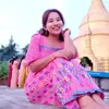 Nyein