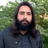 ranajahanzebkhan333