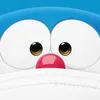 titiemon2