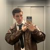 slojno_ponyt_