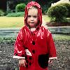 lizzieryan12